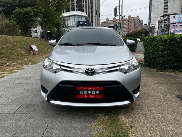 VIOS 1.5  第2張相片