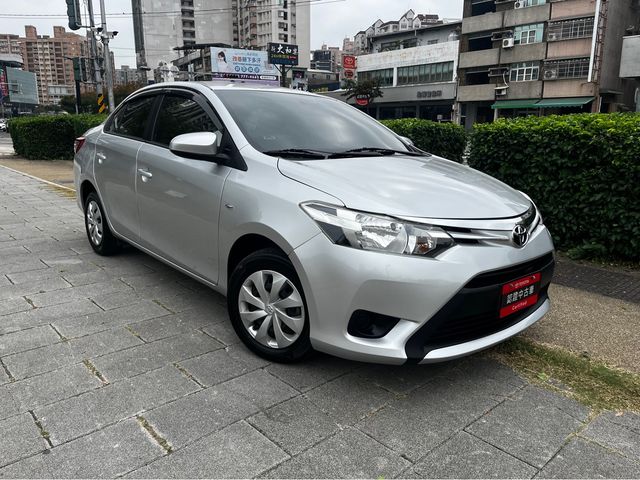 VIOS 1.5  第3張相片
