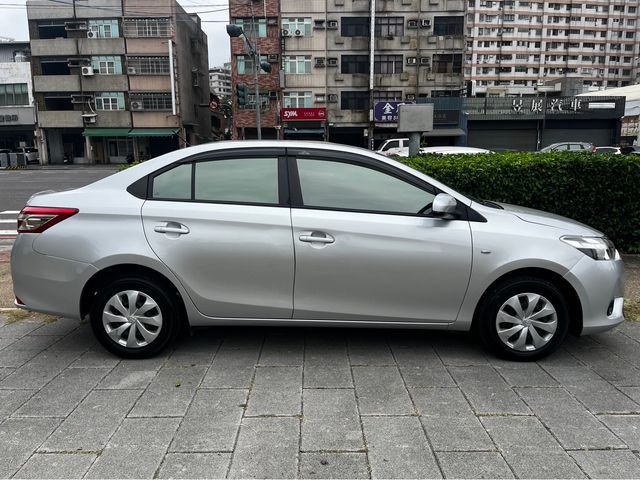 VIOS 1.5  第4張相片