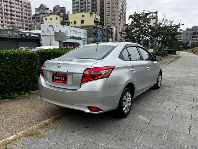 VIOS 1.5  第5張相片
