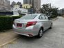 VIOS 1.5  第5張縮圖