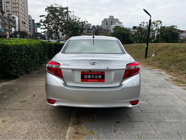 VIOS 1.5  第6張相片