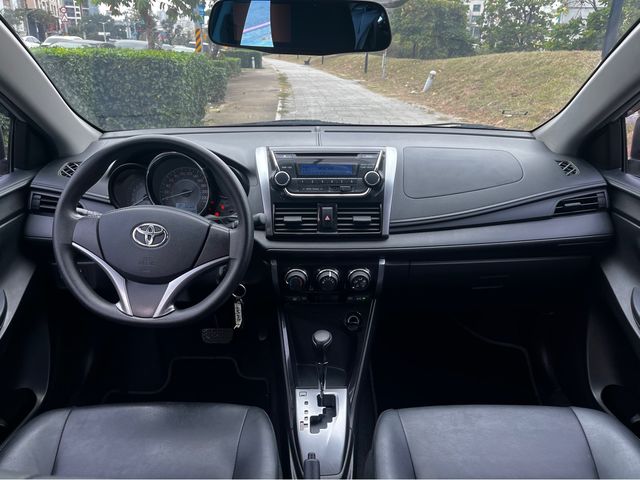 VIOS 1.5  第7張相片