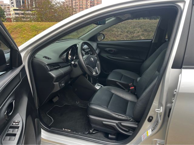 VIOS 1.5  第8張相片