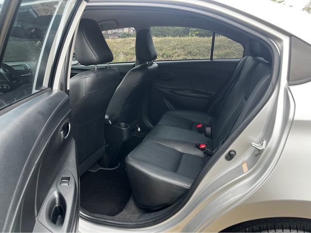 VIOS 1.5  第9張相片