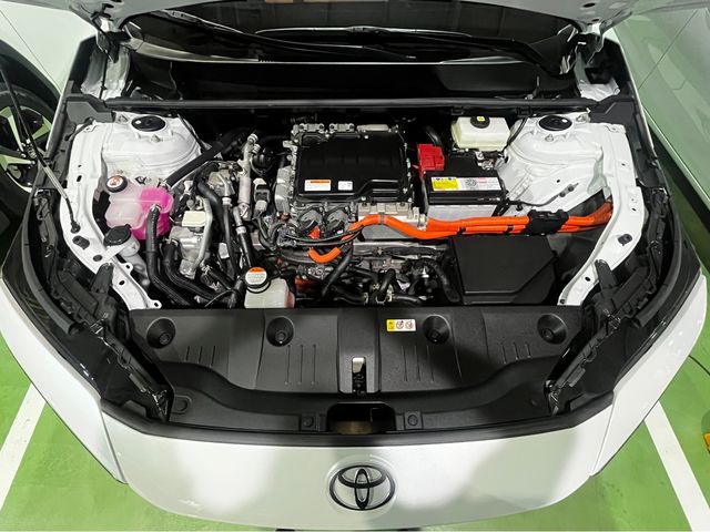 bZ4X  第10張相片