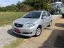 VIOS 1.5  第1張縮圖