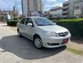 VIOS 1.5  第3張縮圖