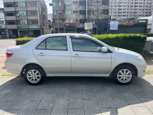 VIOS 1.5  第4張相片
