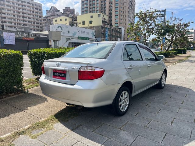 VIOS 1.5  第5張相片