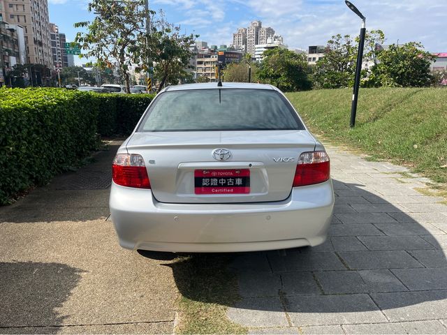 VIOS 1.5  第6張相片