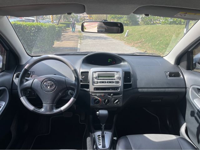 VIOS 1.5  第7張相片