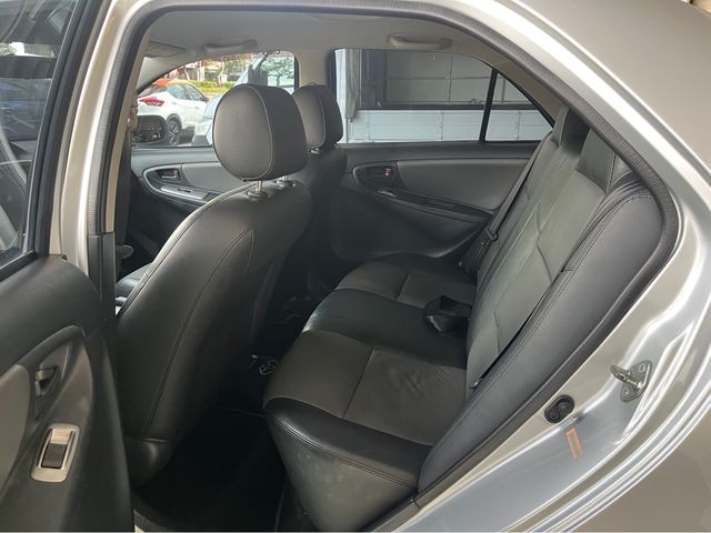 VIOS 1.5  第9張相片