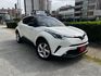 C-HR 1.2  第3張縮圖
