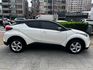 C-HR 1.2  第4張縮圖