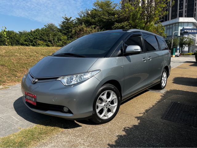 PREVIA 2.4  第1張相片