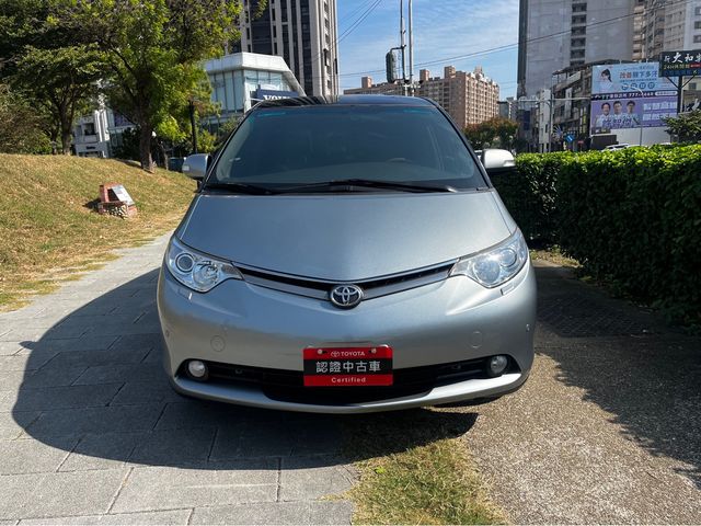 PREVIA 2.4  第2張相片