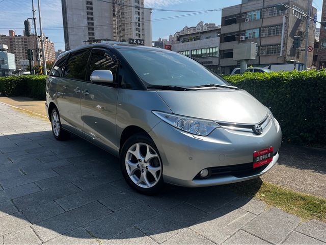 PREVIA 2.4  第3張相片