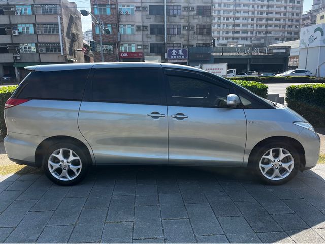 PREVIA 2.4  第4張相片