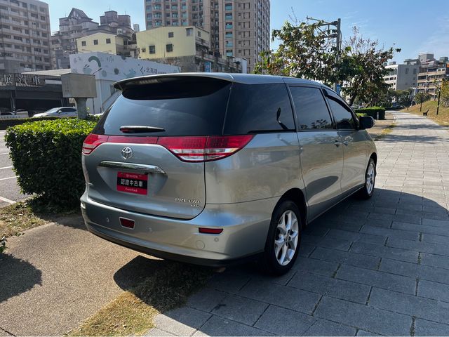 PREVIA 2.4  第5張相片