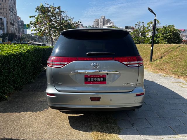 PREVIA 2.4  第6張相片