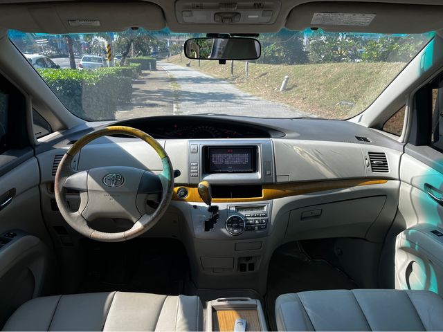 PREVIA 2.4  第7張相片