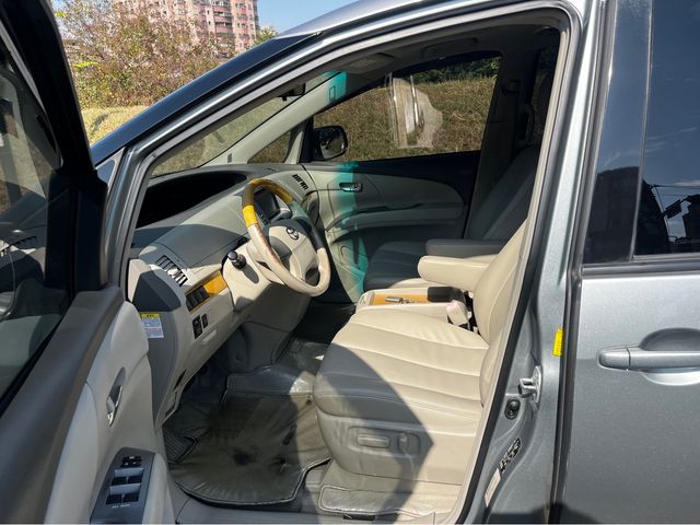 PREVIA 2.4  第8張相片