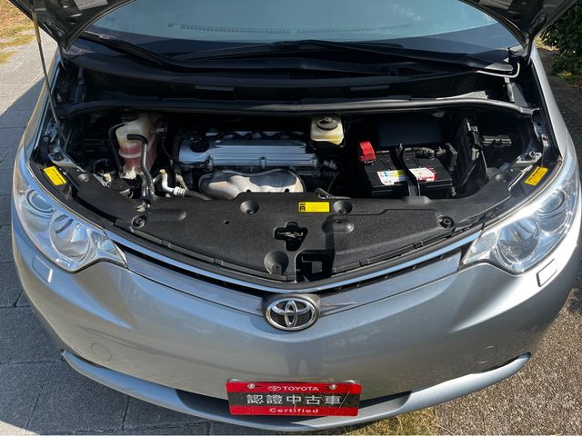 PREVIA 2.4  第9張相片