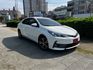 ALTIS 1.8  第3張縮圖