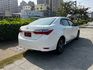ALTIS 1.8  第5張縮圖