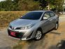 VIOS 1.5  第1張縮圖