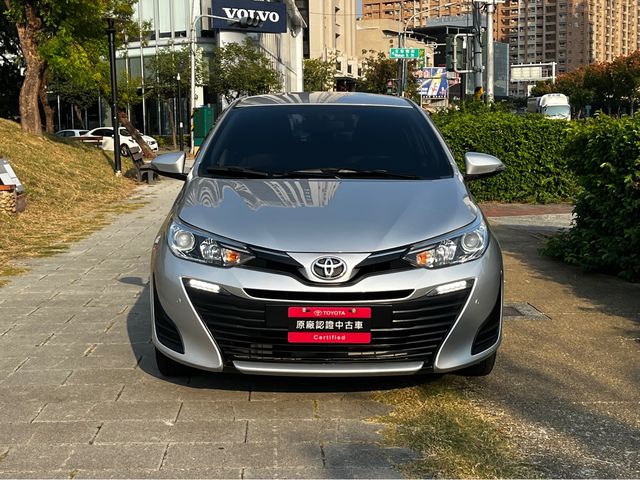 VIOS 1.5  第2張相片