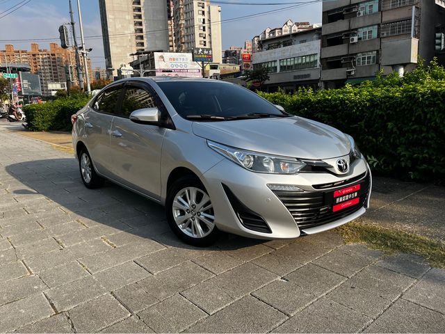 VIOS 1.5  第3張相片