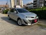 VIOS 1.5  第3張縮圖