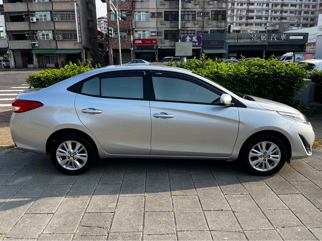 VIOS 1.5  第4張相片