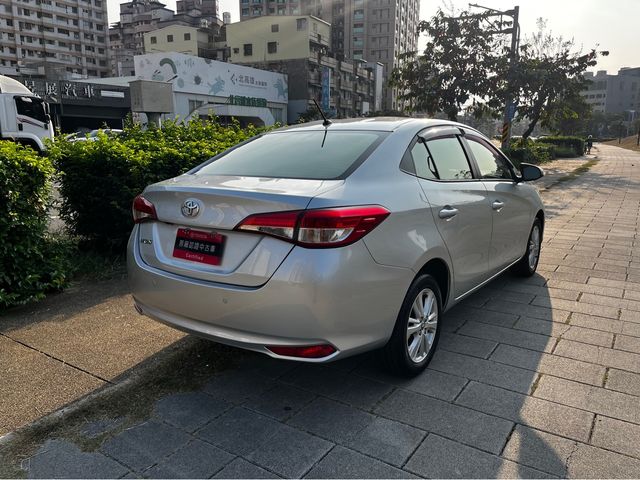 VIOS 1.5  第5張相片