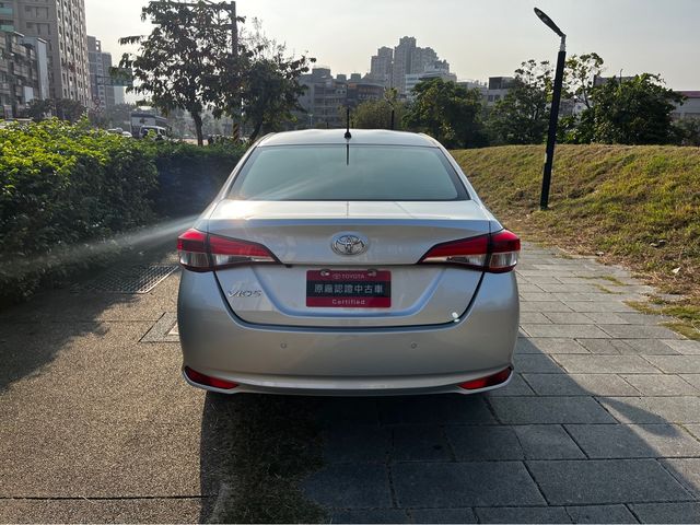 VIOS 1.5  第6張相片