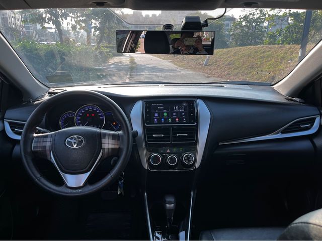 VIOS 1.5  第7張相片