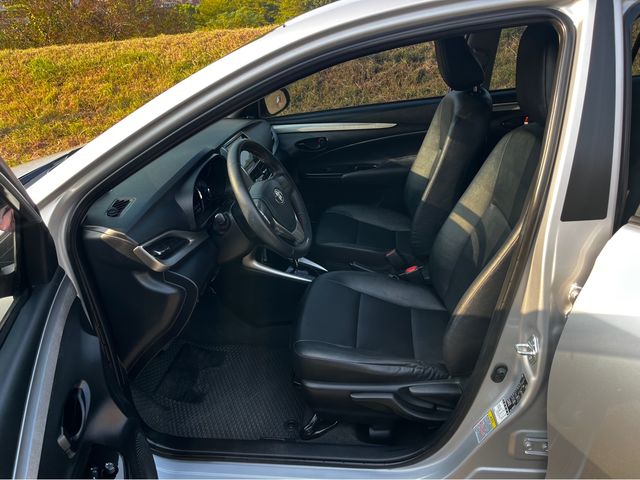 VIOS 1.5  第8張相片