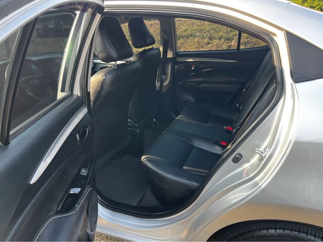 VIOS 1.5  第9張相片