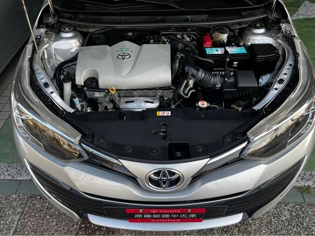 VIOS 1.5  第10張相片