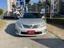 ALTIS 1.8  第2張縮圖