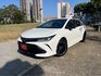 ALTIS GR SPORT 1.8  第1張縮圖