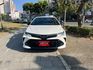 ALTIS GR SPORT 1.8  第2張縮圖