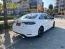 ALTIS GR SPORT 1.8  第5張縮圖