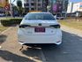 ALTIS GR SPORT 1.8  第6張縮圖