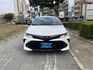 ALTIS GR SPORT HV  第2張縮圖