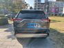 RAV4 2.5 HV  第6張縮圖