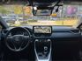 RAV4 2.5 HV  第7張縮圖