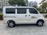 TOWN ACE VAN 5人  第4張縮圖